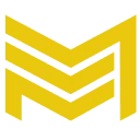 Logo Memory Vrijheidsmuseum