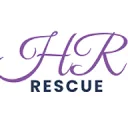 Logo HR-Rescue.nl