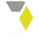 Logo JAV advocaten