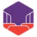 Logo STS on Stage Silicon Theatre Scenery BV