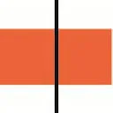 Logo Metroplex