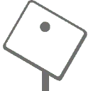 Logo van MAXIM FC