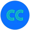 Logo De Creatieve Coalitie