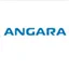 Logo Angara Global UK