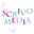 Logo Scrivo Media