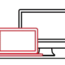 Logo van BaLaPc