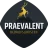 Logo Praevalent Bedrijfsjuristen
