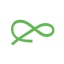 Logo Cultuur AND School Utrecht