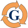 Logo Machinefabriek Goudkuil Apeldoorn BV
