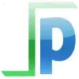 Logo van PIEK International Education Centre