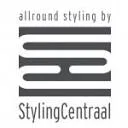 Logo StylingCentraal