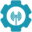 Logo PM Factory