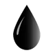 Logo The Oil Company