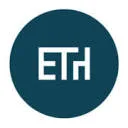 Logo Stichting EngelenTafel