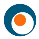 Logo Intercity Real Estate Management B.V.