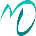 Logo Gemeente Midden-Drenthe