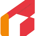 Logo GlobalPayGate