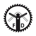 Logo Doeschot B.V.