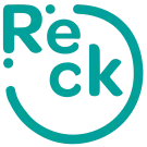 Logo Reijck Credit Service