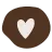 Logo the wholesome growth club