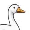 Logo Buro HONK!