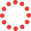 Logo Netherlands Helsinki Committee