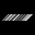 Logo Gameface.Official