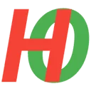 Logo HarryOnline
