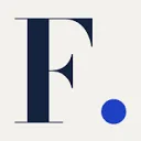 Logo Frem HR