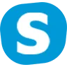 Logo Saniweb