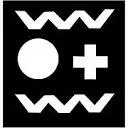 Logo Studio Binnenstad