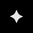 Logo White Label - Full service videoproductiebedrijf