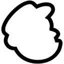 Logo The Talent Table