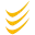 Logo Eijgenhuijsen Precisievervoer