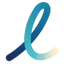 Logo LENGKEEK