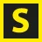 Logo SchultenPrint