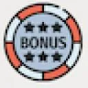 Logo Slijterij Salut