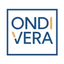 Logo De Internet School