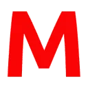 Logo Afdeling Montage