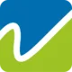 Logo Veenje Finance en Control