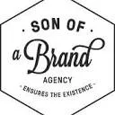 Logo SON OF A BRAND