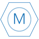 Logo My Next Health