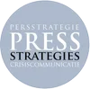 Logo Press Strategies