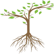 Logo KIEM Institute BV