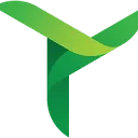 Logo Praeventus