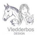 Logo HHO Vledderbos