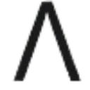 Logo Advocatenkantoor Alsuhairi