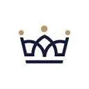 Logo Kings of Search
