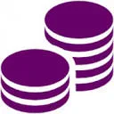 Logo TT-Hall