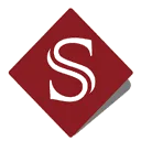 Logo Smit omgevingsadvies B.V.